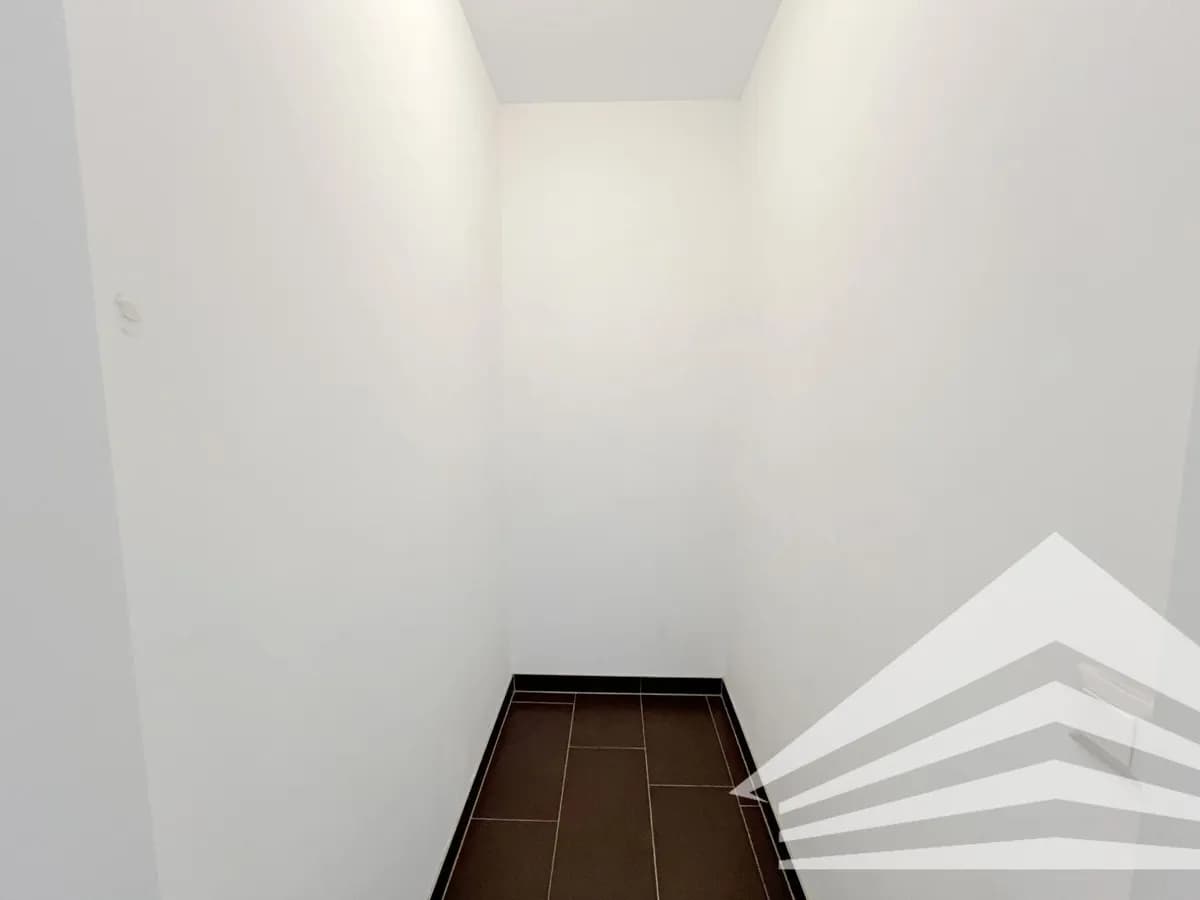 3-Zimmer-Wohnung mieten in Linz – 67,23 m², € 1.151 – Bild 14 von 16