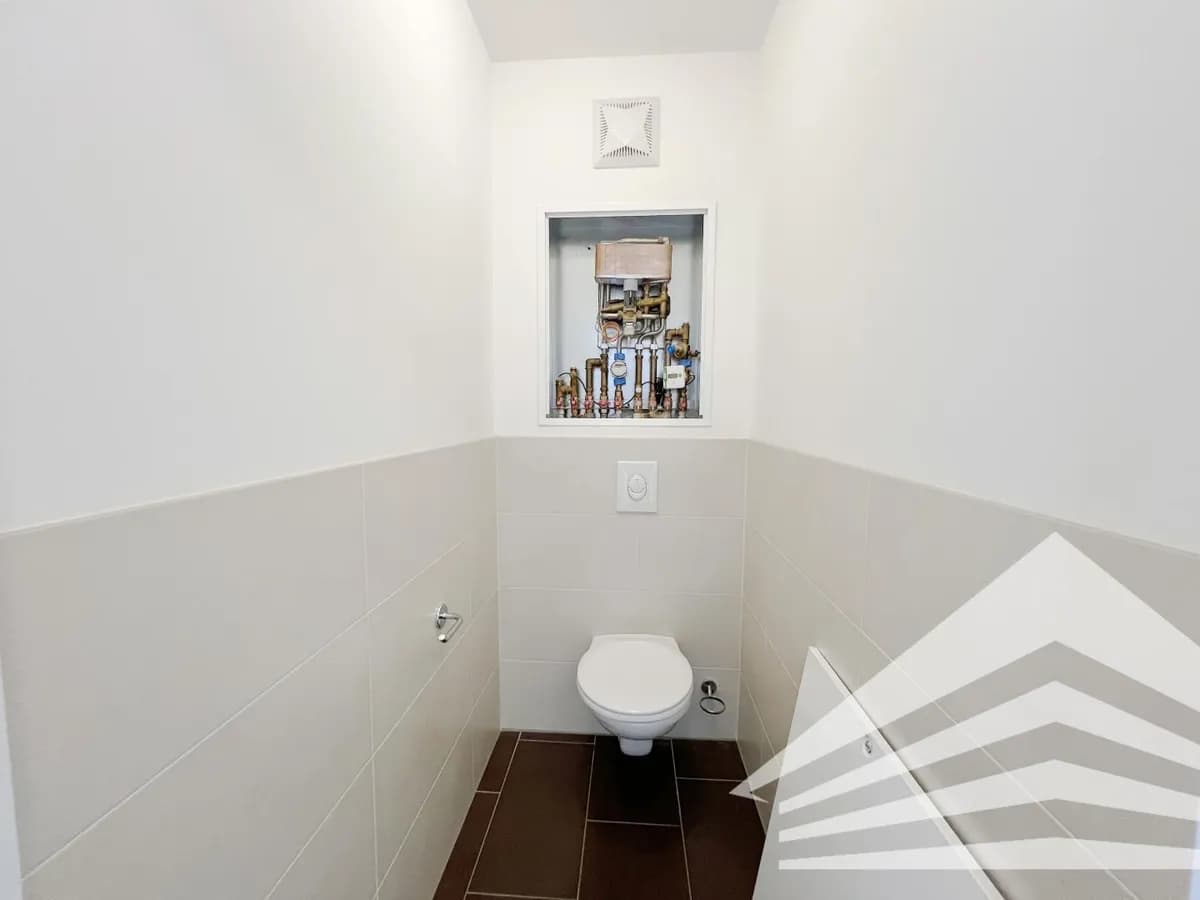 3-Zimmer-Wohnung mieten in Linz – 67,23 m², € 1.151 – Bild 15 von 16