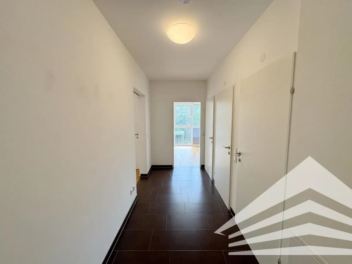 2-Zimmer-Wohnung mieten in Linz – 54,54 m², € 999 – Bild 5 von 15