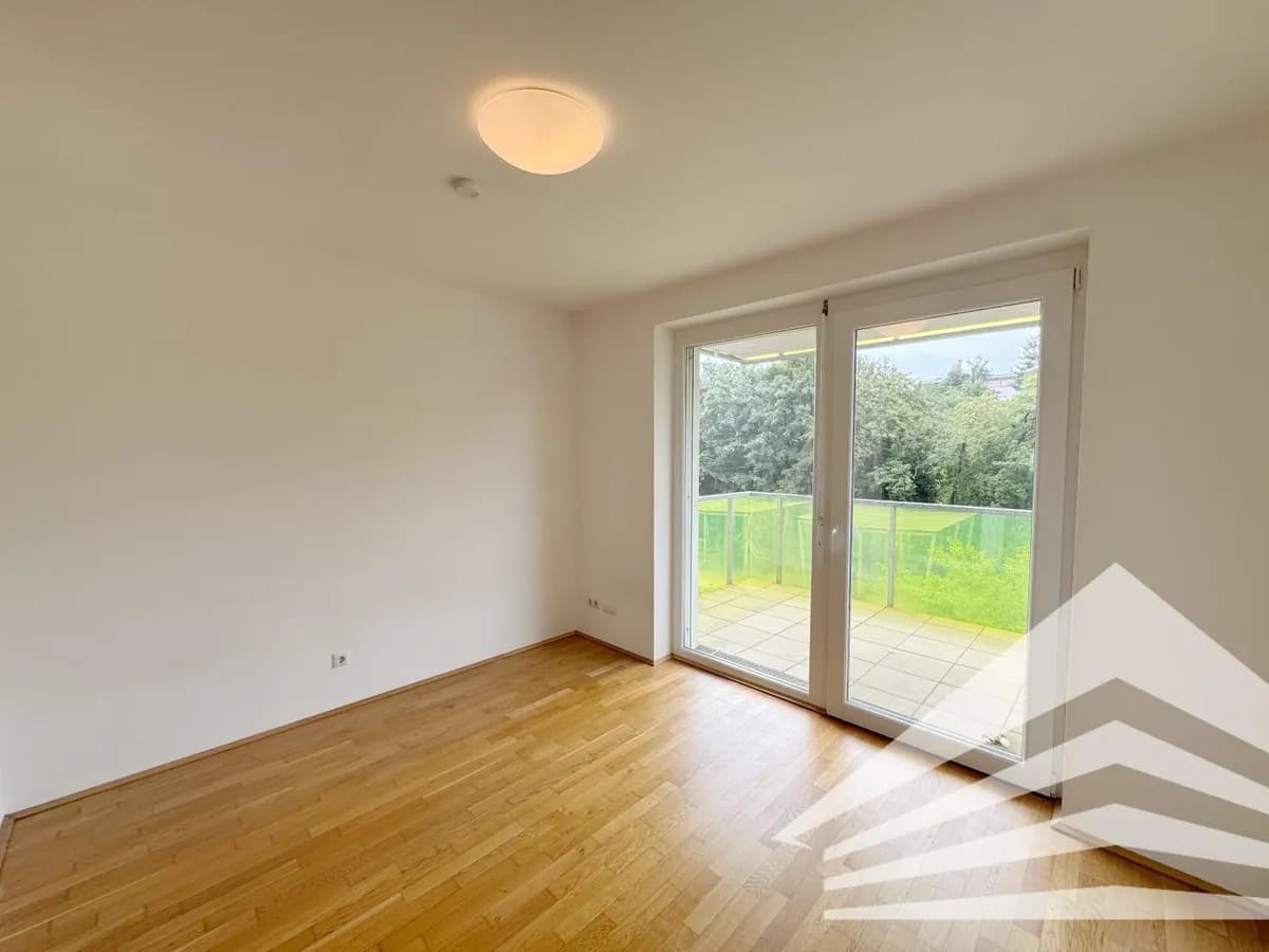 2-Zimmer-Wohnung mieten in Linz – 54,54 m², € 999 – Bild 6 von 15