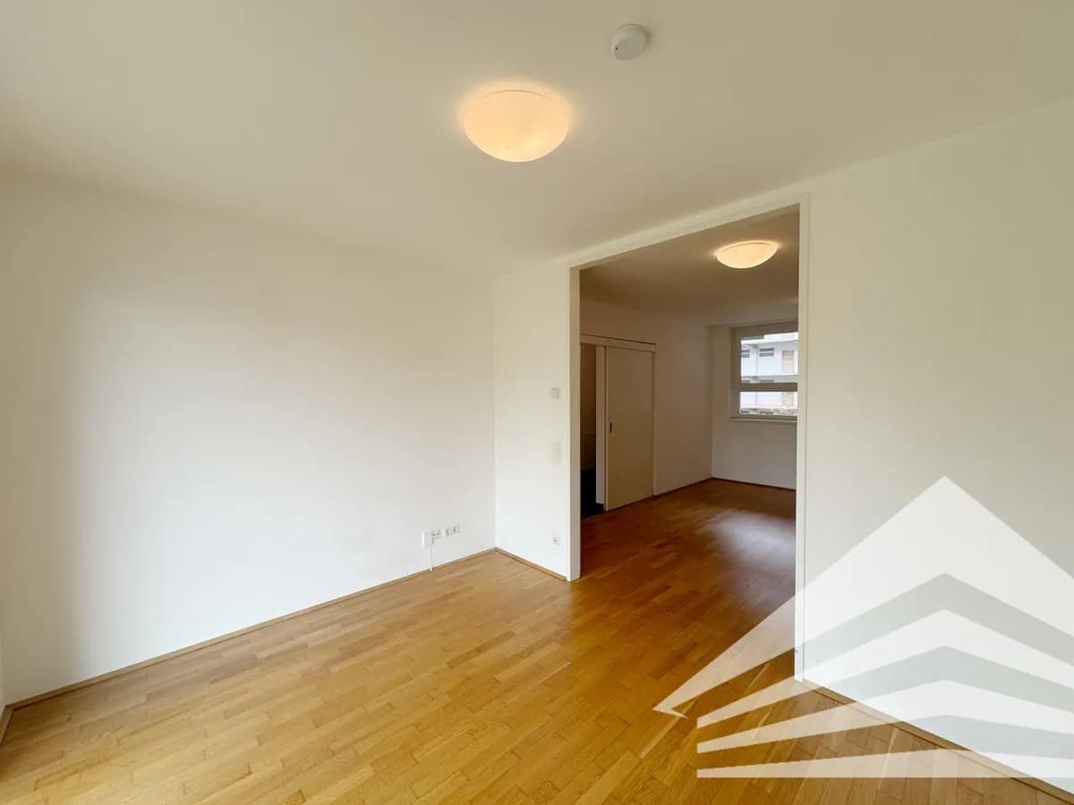 2-Zimmer-Wohnung mieten in Linz – 54,54 m², € 999 – Bild 7 von 15