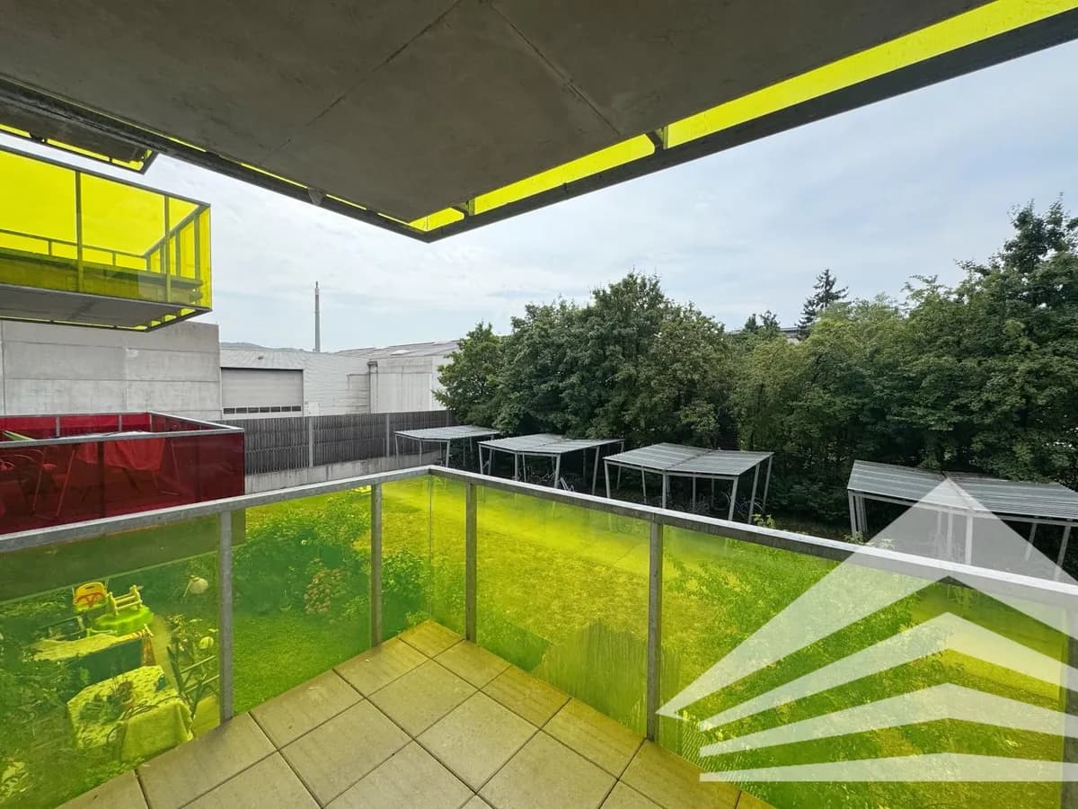 2-Zimmer-Wohnung mieten in Linz – 54,54 m², € 999 – Bild 8 von 15