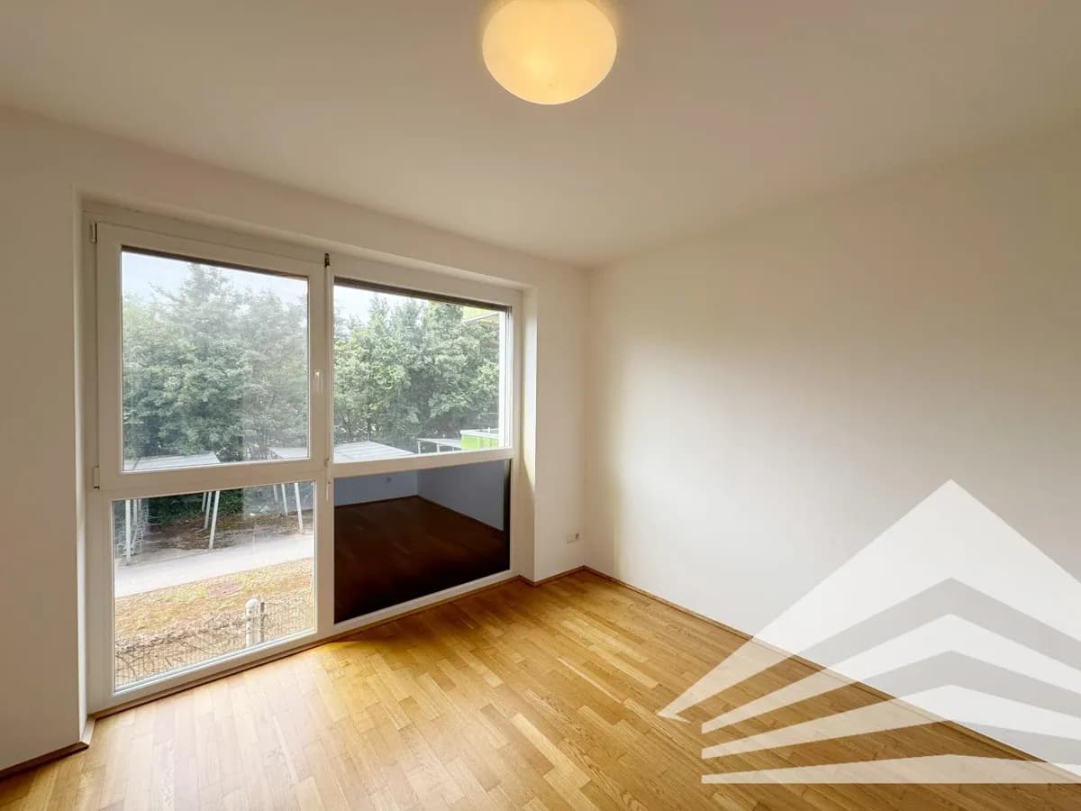 2-Zimmer-Wohnung mieten in Linz – 54,54 m², € 999 – Bild 10 von 15