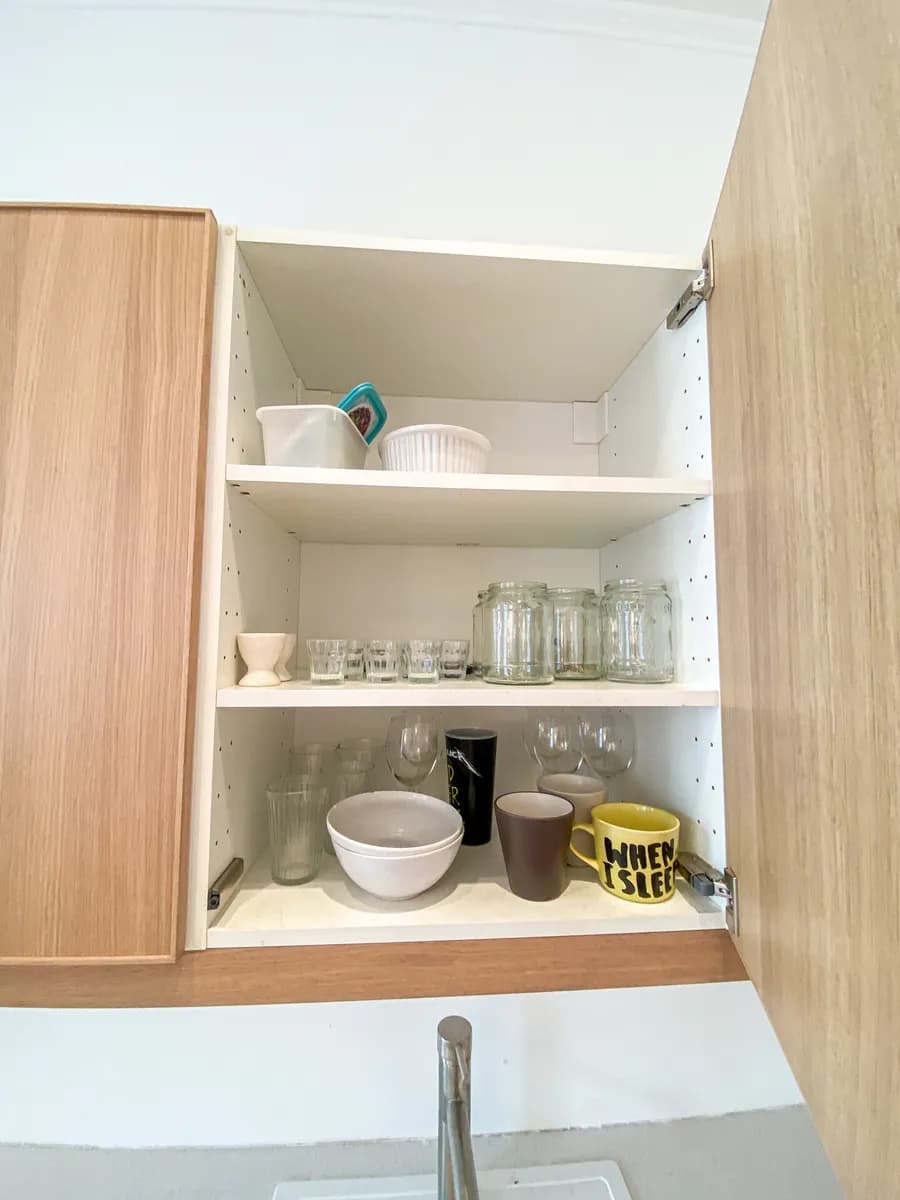 2-Zimmer-Wohnung mieten in Wien – 53,16 m², € 1.250 – Bild 5 von 18