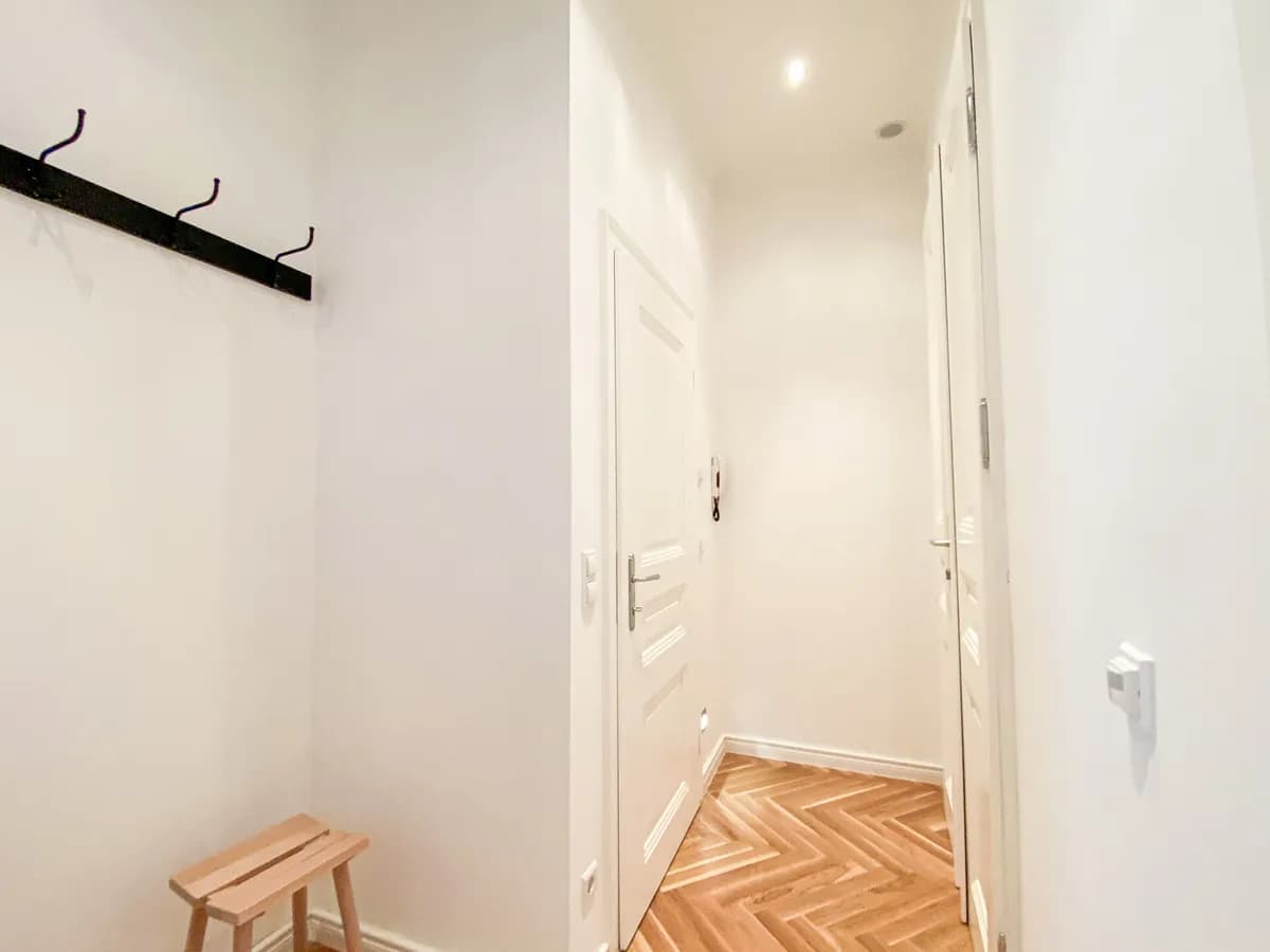 2-Zimmer-Wohnung mieten in Wien – 53,16 m², € 1.250 – Bild 10 von 18
