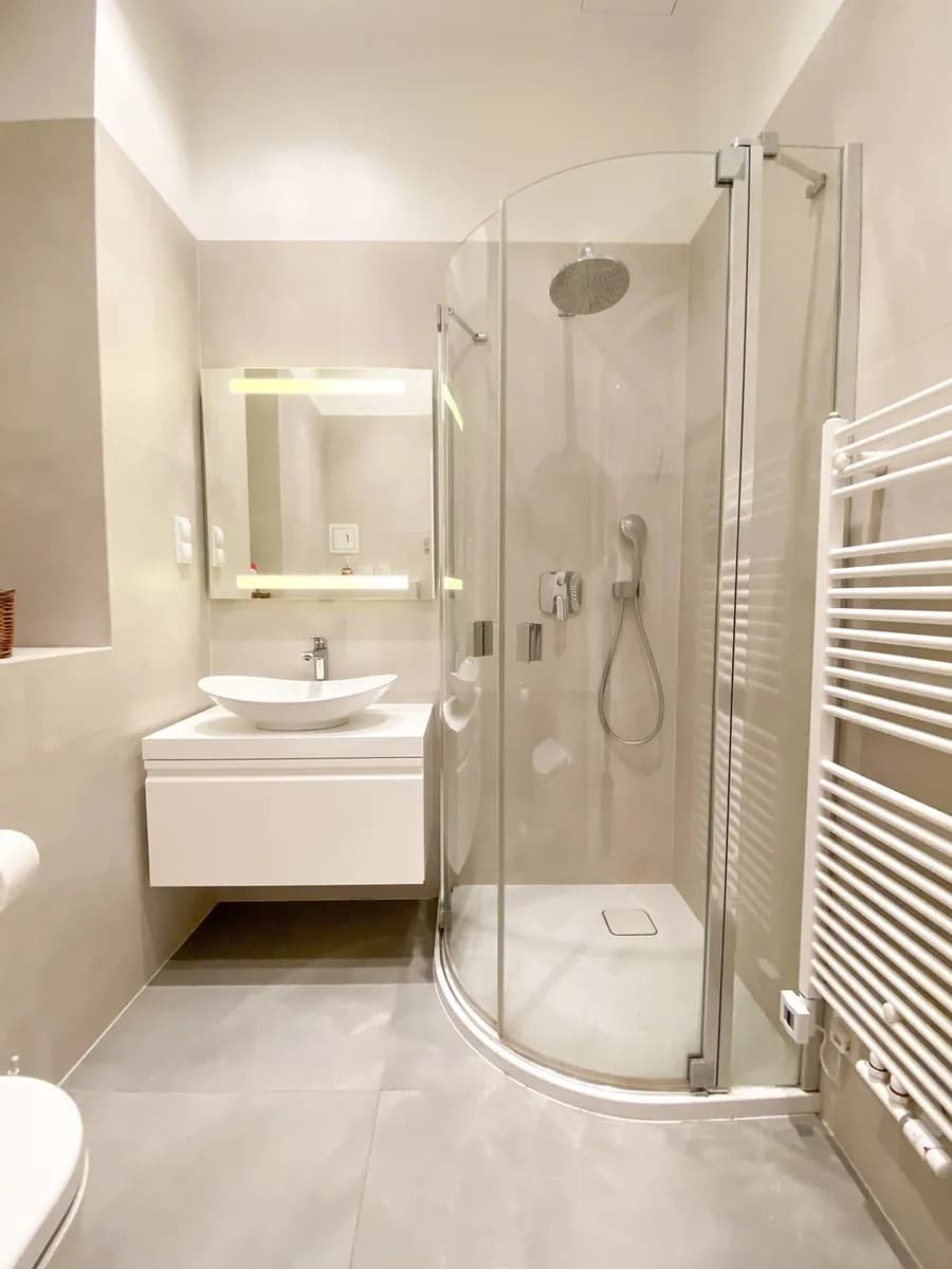 2-Zimmer-Wohnung mieten in Wien – 53,16 m², € 1.250 – Bild 11 von 18