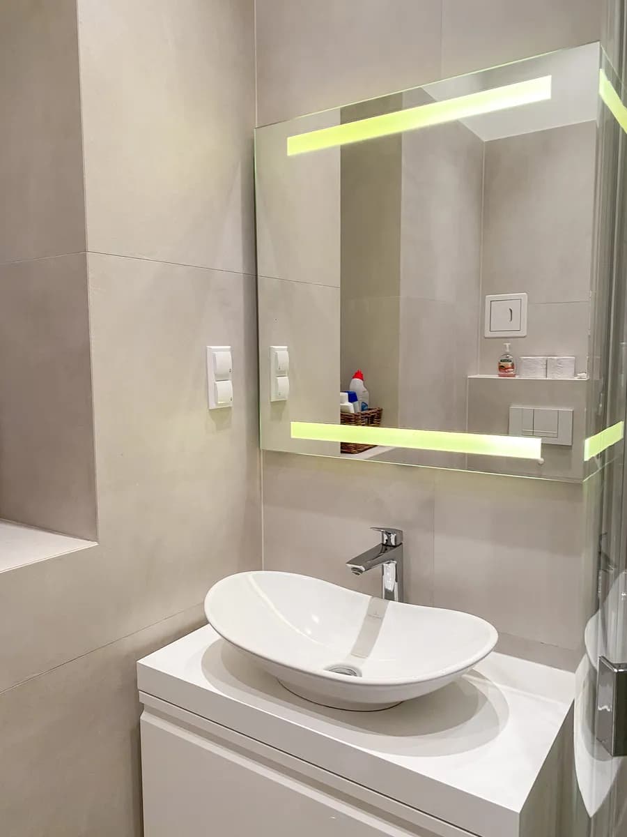 2-Zimmer-Wohnung mieten in Wien – 53,16 m², € 1.250 – Bild 12 von 18