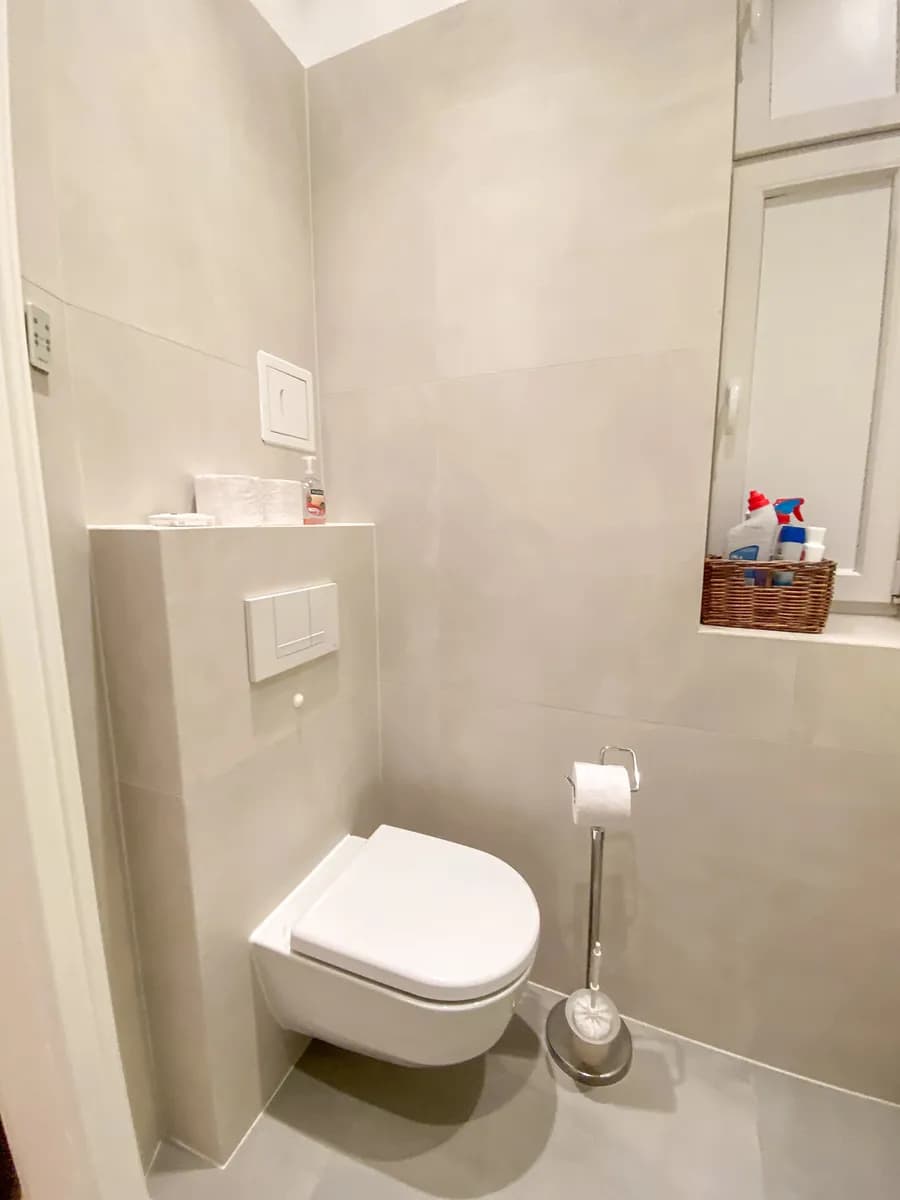 2-Zimmer-Wohnung mieten in Wien – 53,16 m², € 1.250 – Bild 13 von 18