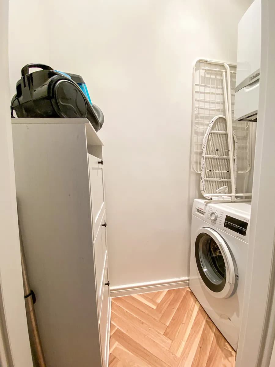 2-Zimmer-Wohnung mieten in Wien – 53,16 m², € 1.250 – Bild 14 von 18