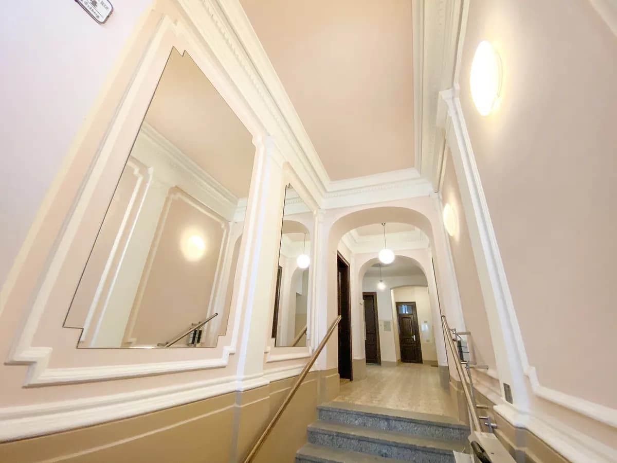 2-Zimmer-Wohnung mieten in Wien – 53,16 m², € 1.250 – Bild 17 von 18