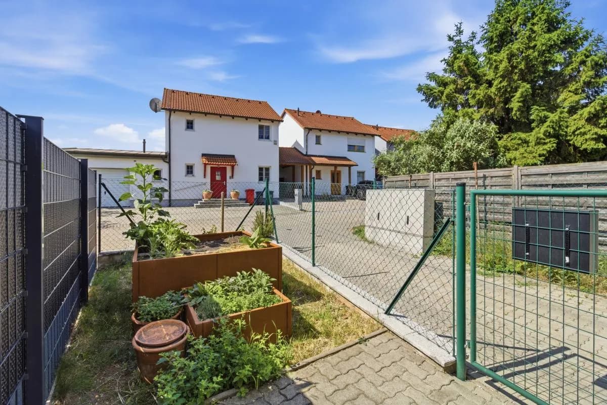 3-Zimmer-Wohnung kaufen in Korneuburg – 89,72 m², € 355.000 – Bild 8 von 30