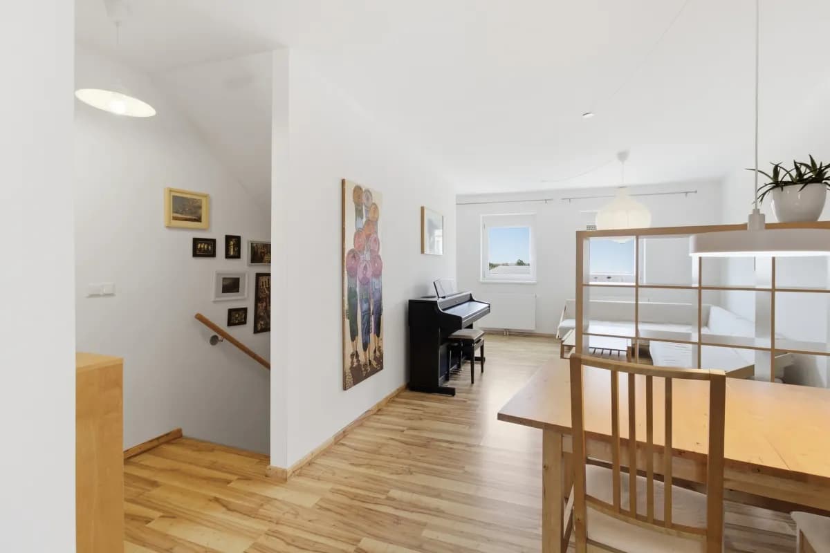 3-Zimmer-Wohnung kaufen in Korneuburg – 89,72 m², € 355.000 – Bild 11 von 30
