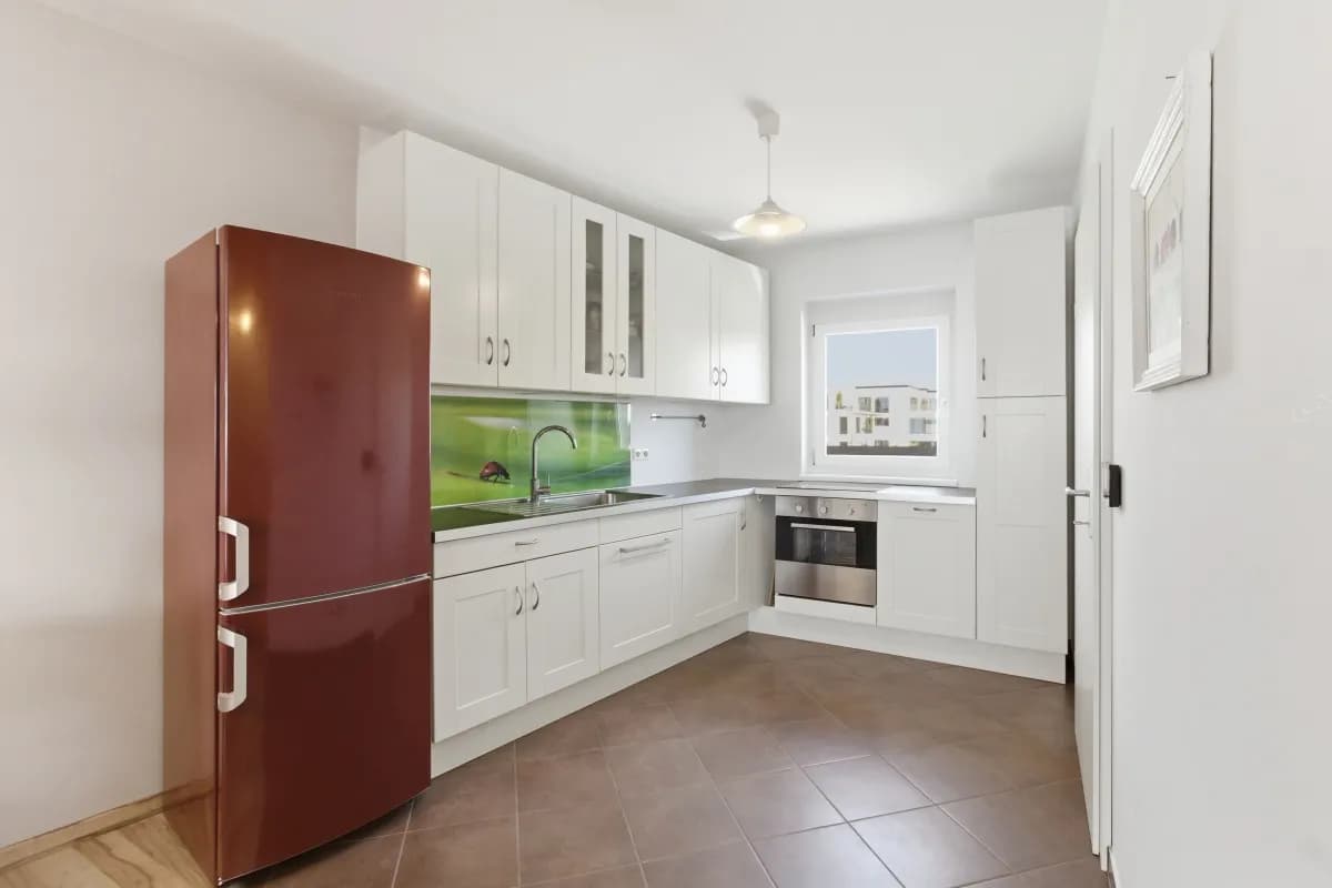 3-Zimmer-Wohnung kaufen in Korneuburg – 89,72 m², € 355.000 – Bild 12 von 30