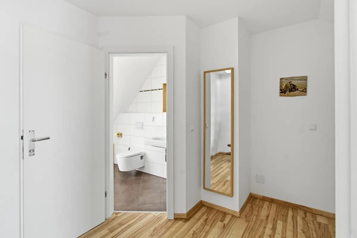 3-Zimmer-Wohnung kaufen in Korneuburg – 89,72 m², € 355.000 – Bild 19 von 30