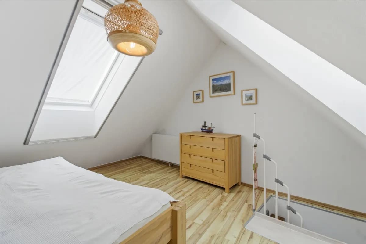 3-Zimmer-Wohnung kaufen in Korneuburg – 89,72 m², € 355.000 – Bild 25 von 30