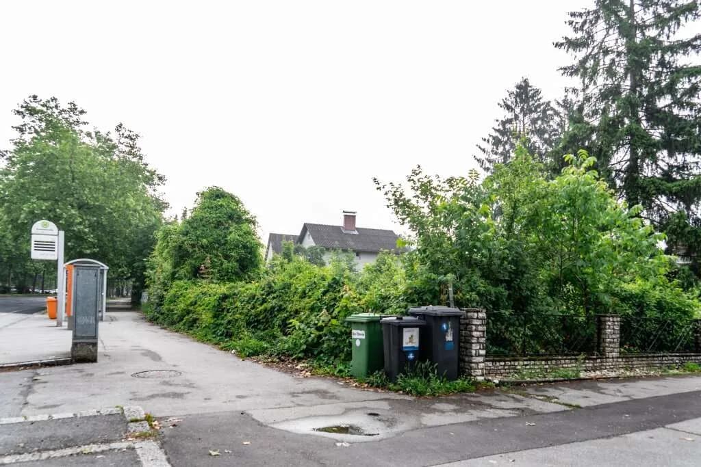 Grundstück kaufen in Linz – 1 166 m², € 599.000 – Bild 2 von 18