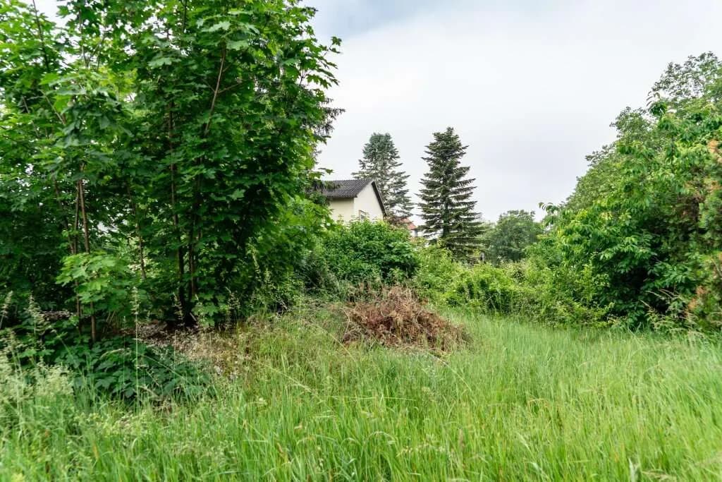 Grundstück kaufen in Linz – 1 166 m², € 599.000 – Bild 3 von 18
