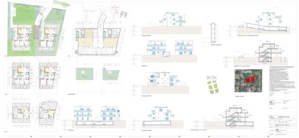 Grundstück kaufen in Linz – 1 166 m², € 599.000 – Bild 11 von 18