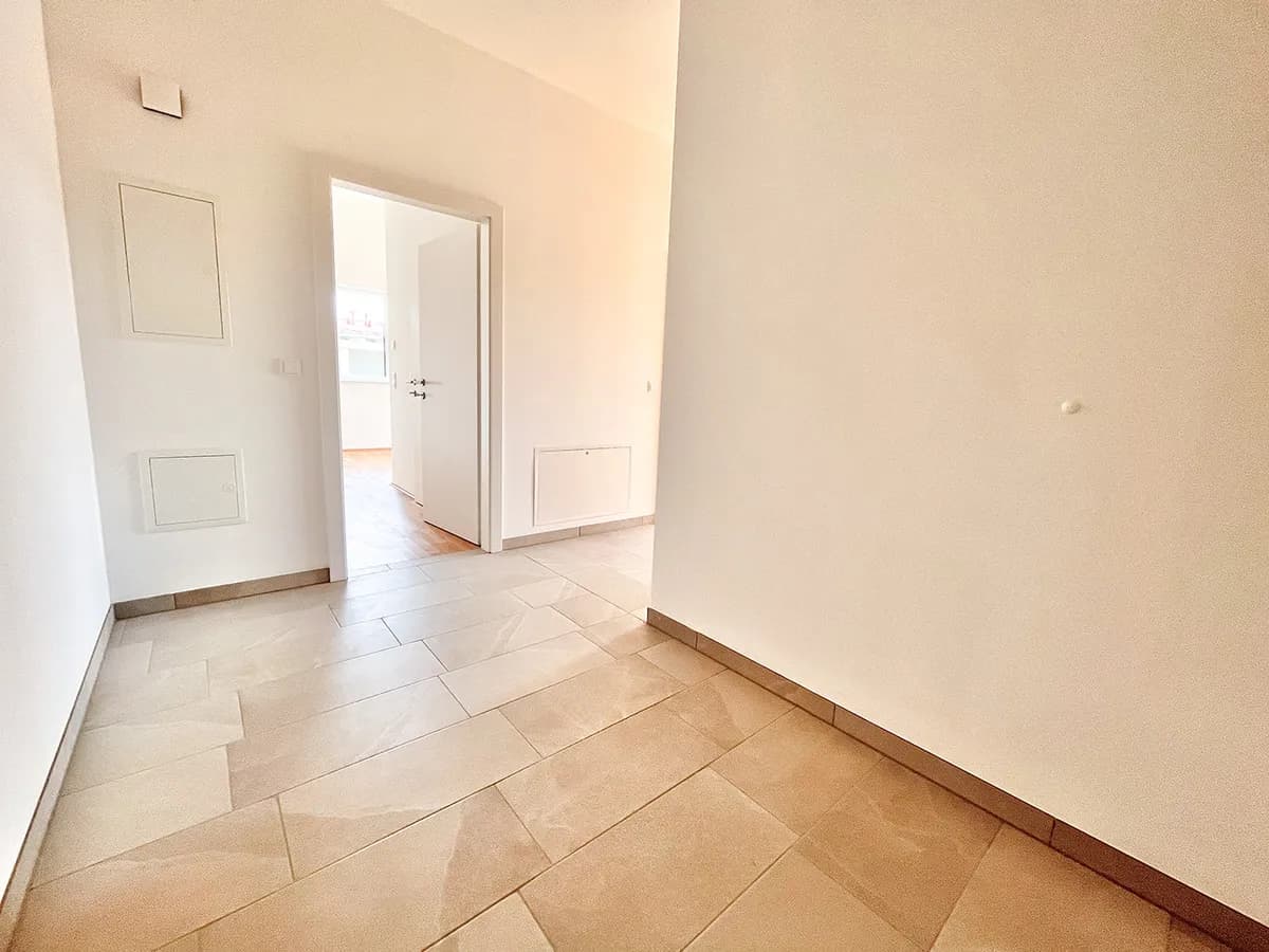 4-Zimmer-Wohnung kaufen in Leibnitz – 98,95 m², € 399.000 – Bild 4 von 9