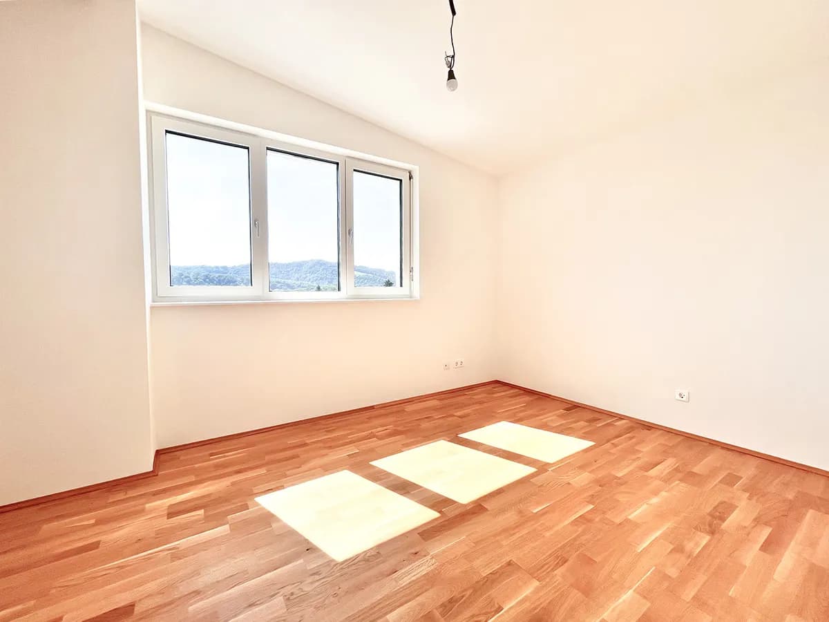 4-Zimmer-Wohnung kaufen in Leibnitz – 98,95 m², € 399.000 – Bild 5 von 9