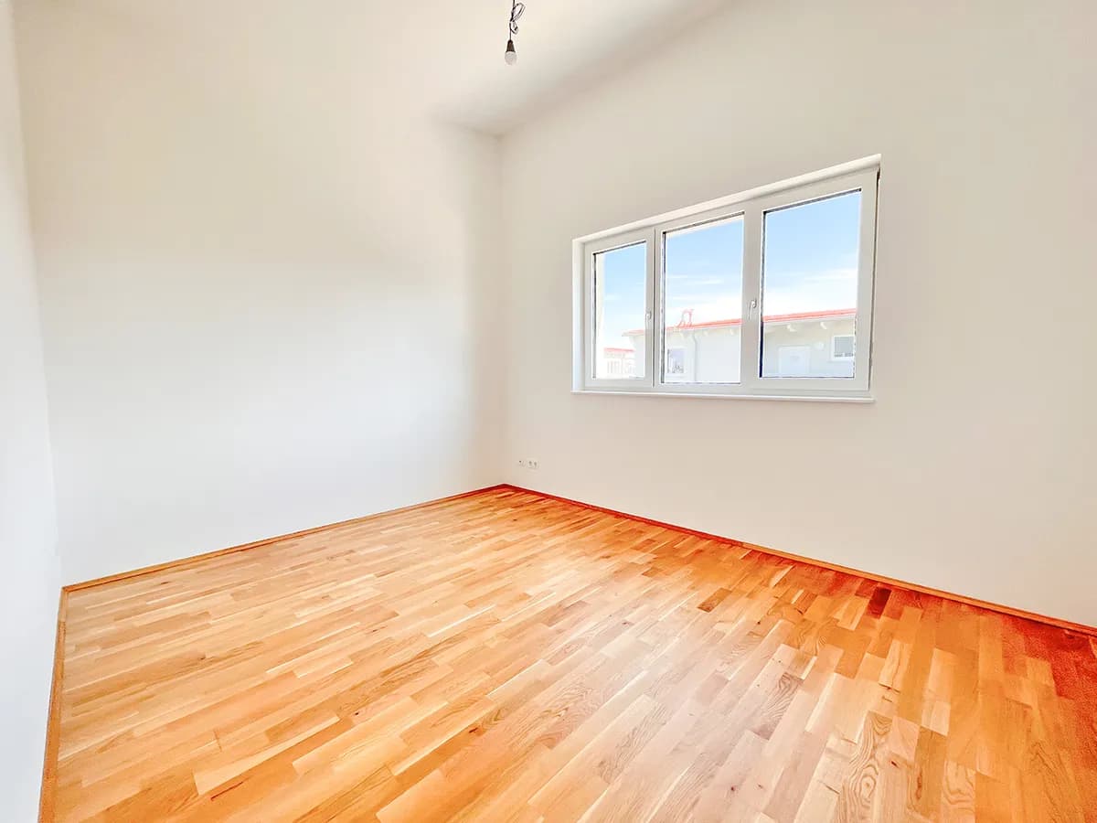 4-Zimmer-Wohnung kaufen in Leibnitz – 98,95 m², € 399.000 – Bild 6 von 9