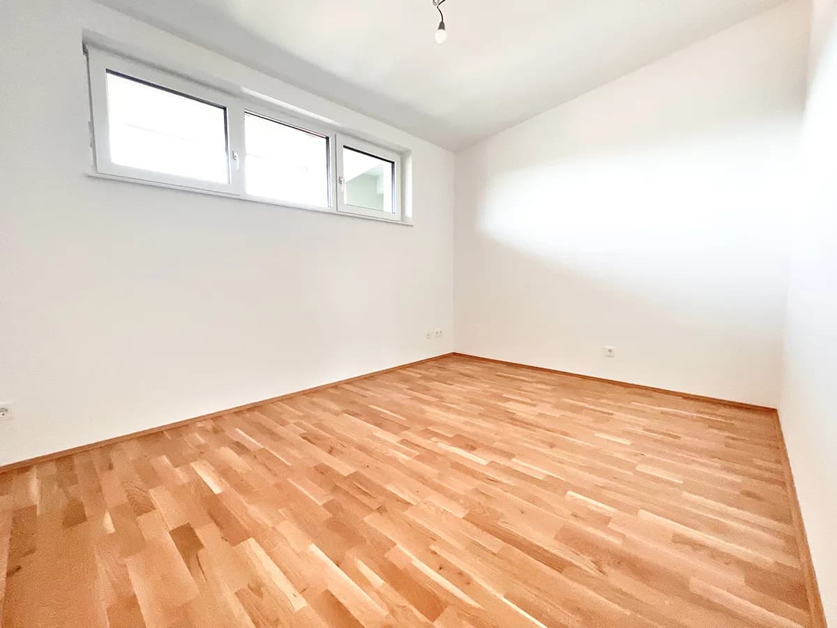 4-Zimmer-Wohnung kaufen in Leibnitz – 98,95 m², € 399.000 – Bild 7 von 9