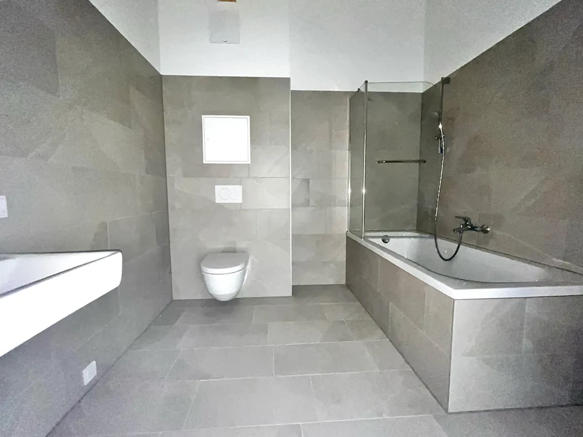 4-Zimmer-Wohnung kaufen in Leibnitz – 98,95 m², € 399.000 – Bild 8 von 9