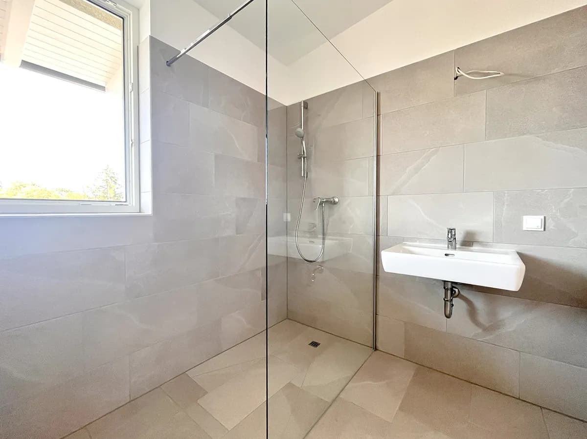 4-Zimmer-Wohnung kaufen in Leibnitz – 98,95 m², € 399.000 – Bild 9 von 9