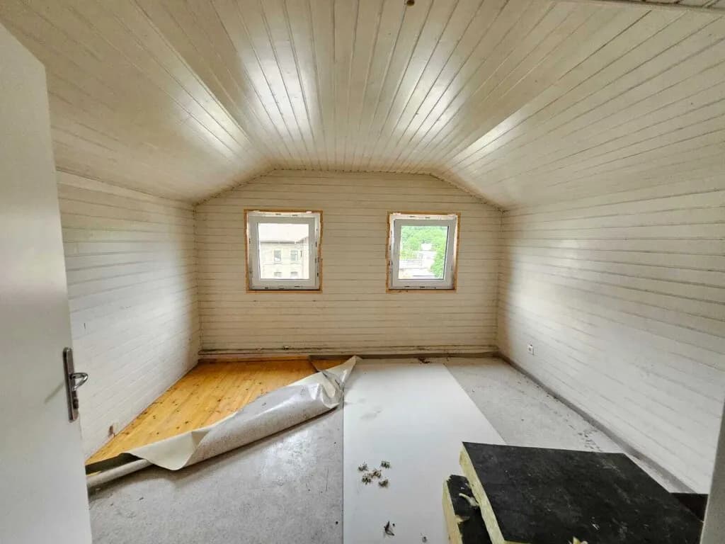 Gewerbeimmobilie kaufen in Lilienfeld – € 185.000 – Bild 3 von 7