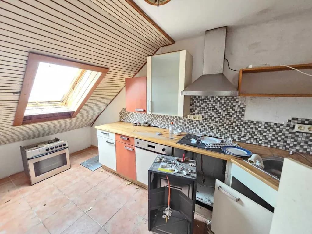 Gewerbeimmobilie kaufen in Lilienfeld – € 185.000 – Bild 4 von 7