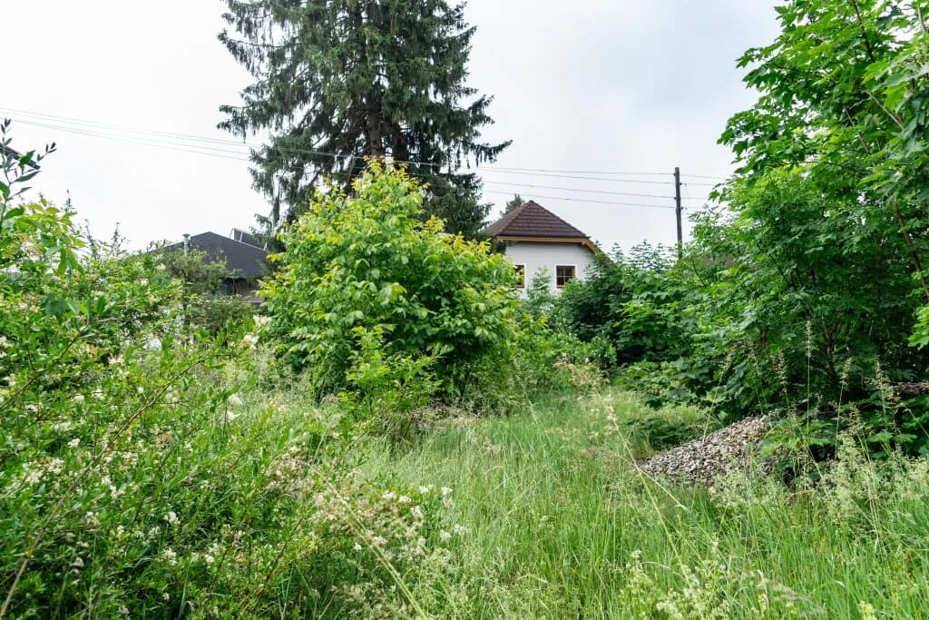 Grundstück kaufen in Linz – 556 m², € 285.631 – Bild 2 von 12