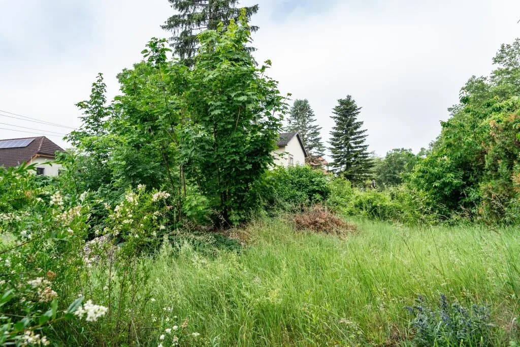 Grundstück kaufen in Linz – 556 m², € 285.631 – Bild 3 von 12