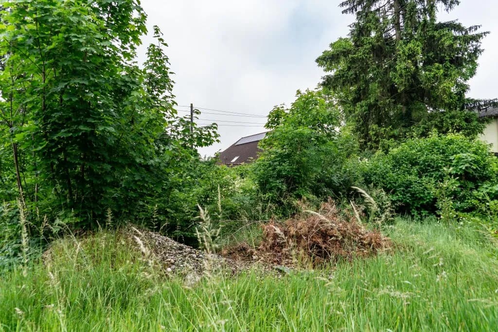 Grundstück kaufen in Linz – 556 m², € 285.631 – Bild 5 von 12