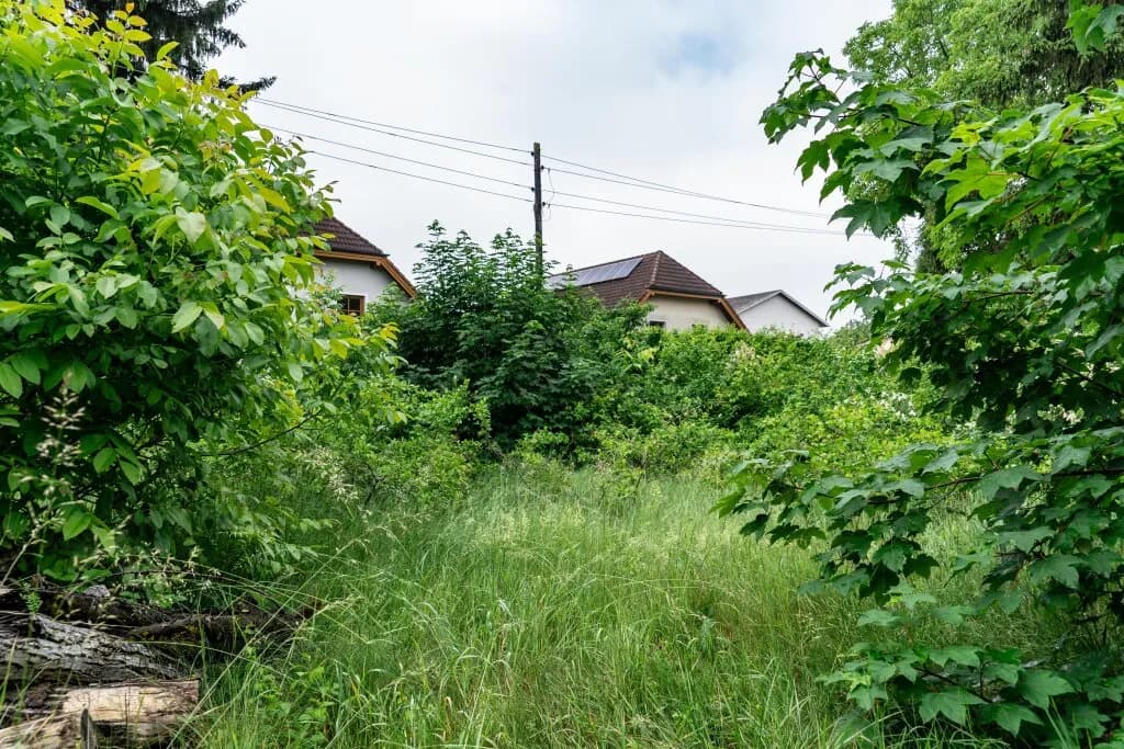 Grundstück kaufen in Linz – 556 m², € 285.631 – Bild 6 von 12