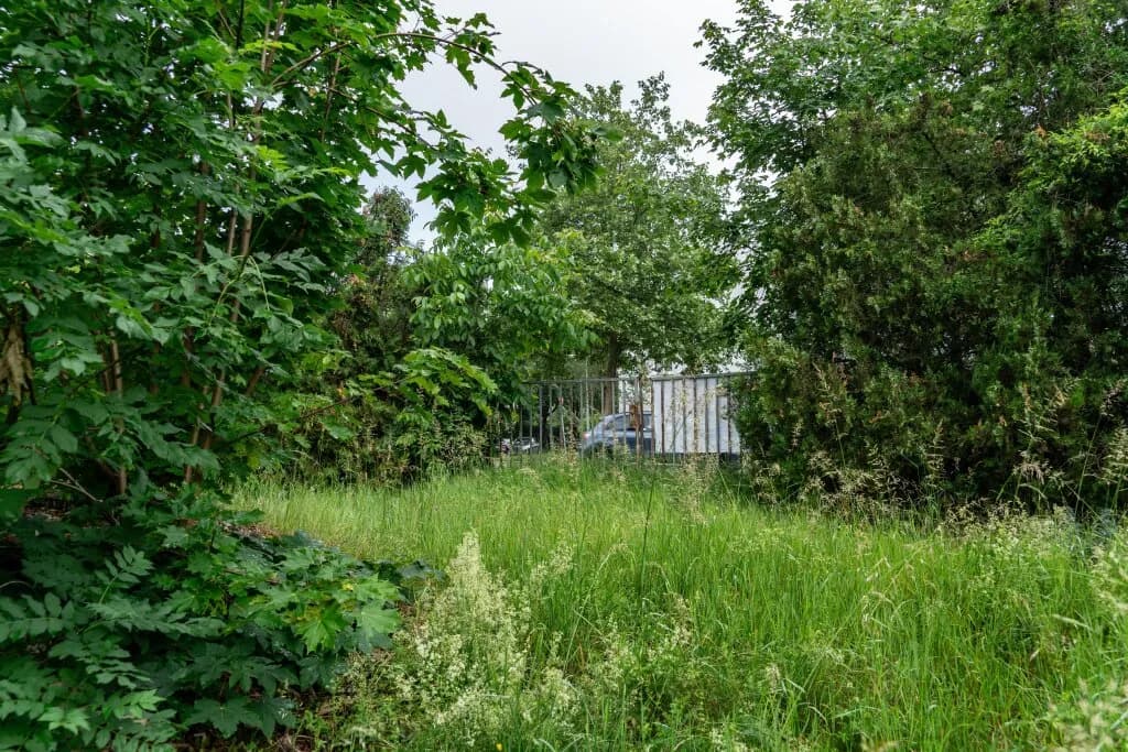 Grundstück kaufen in Linz – 556 m², € 285.631 – Bild 7 von 12