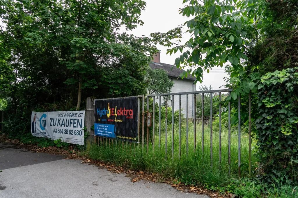 Grundstück kaufen in Linz – 556 m², € 285.631 – Bild 8 von 12