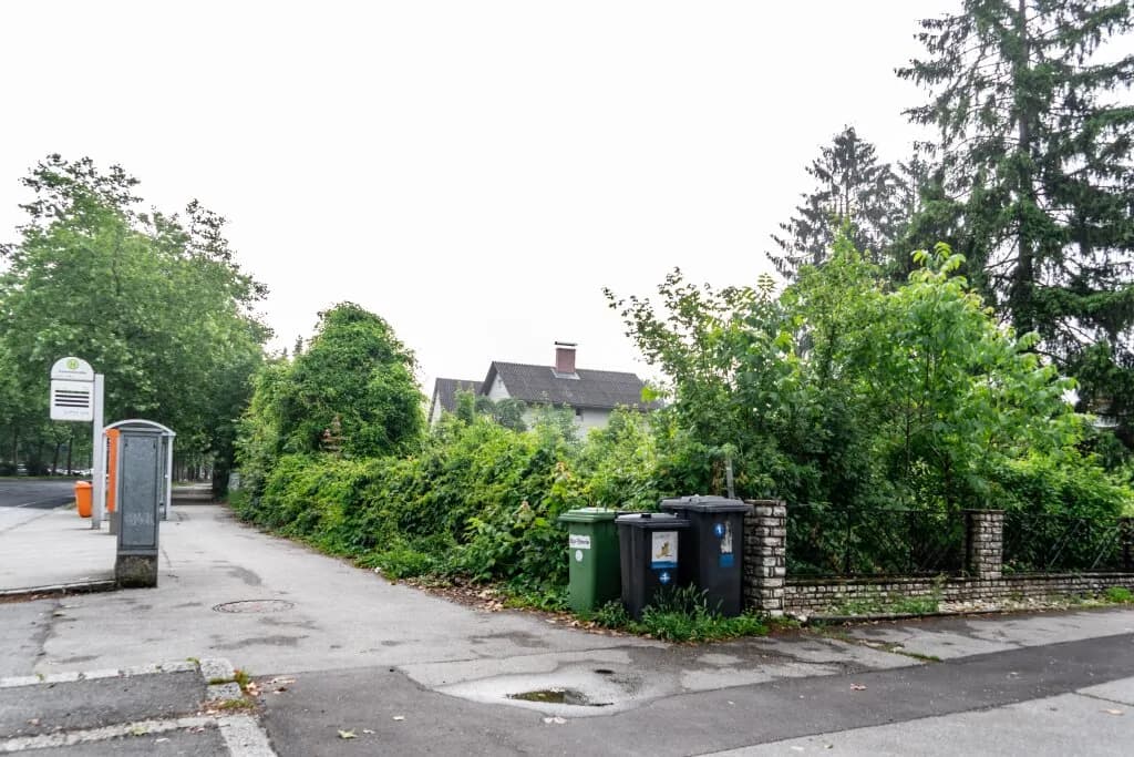 Grundstück kaufen in Linz – 556 m², € 285.631 – Bild 10 von 12