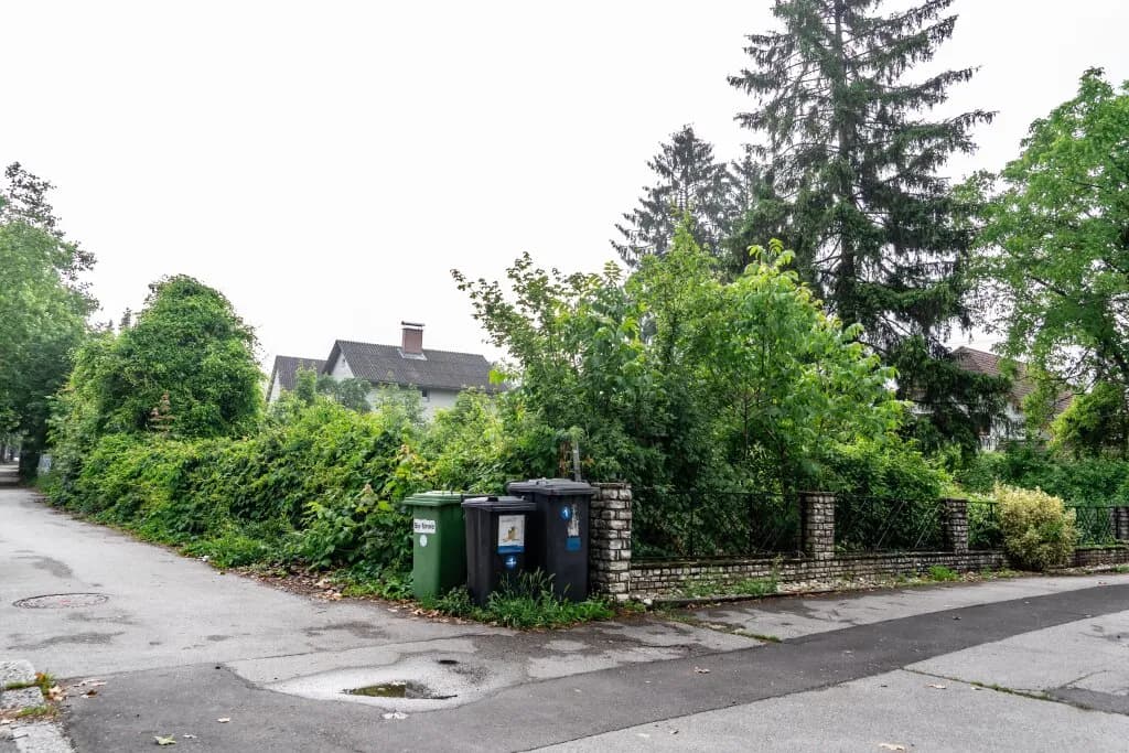 Grundstück kaufen in Linz – 556 m², € 285.631 – Bild 11 von 12