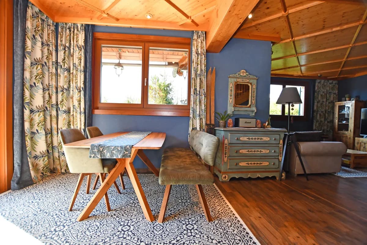 7-Zimmer-Haus kaufen in Liezen – 274 m², € 1.420.000 – Bild 5 von 8