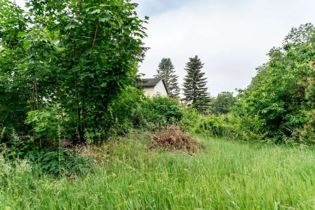 Grundstück kaufen in Linz – 610 m², € 313.369 – Bild 3 von 9
