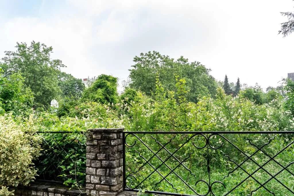 Grundstück kaufen in Linz – 610 m², € 313.369 – Bild 6 von 9