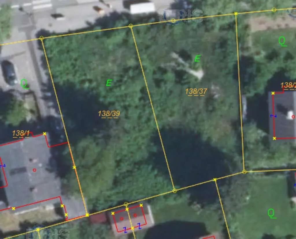 Grundstück kaufen in Linz – 610 m², € 313.369 – Bild 9 von 9