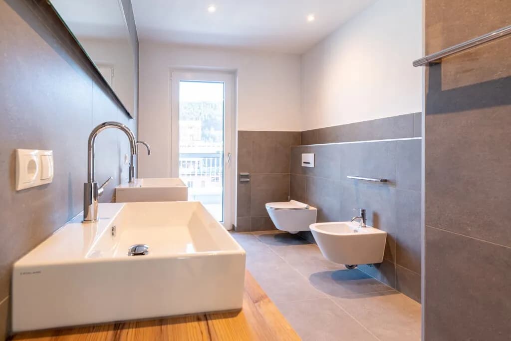 2-Zimmer-Wohnung kaufen in Sankt Johann im Pongau – 54,51 m², € 315.000 – Bild 13 von 20