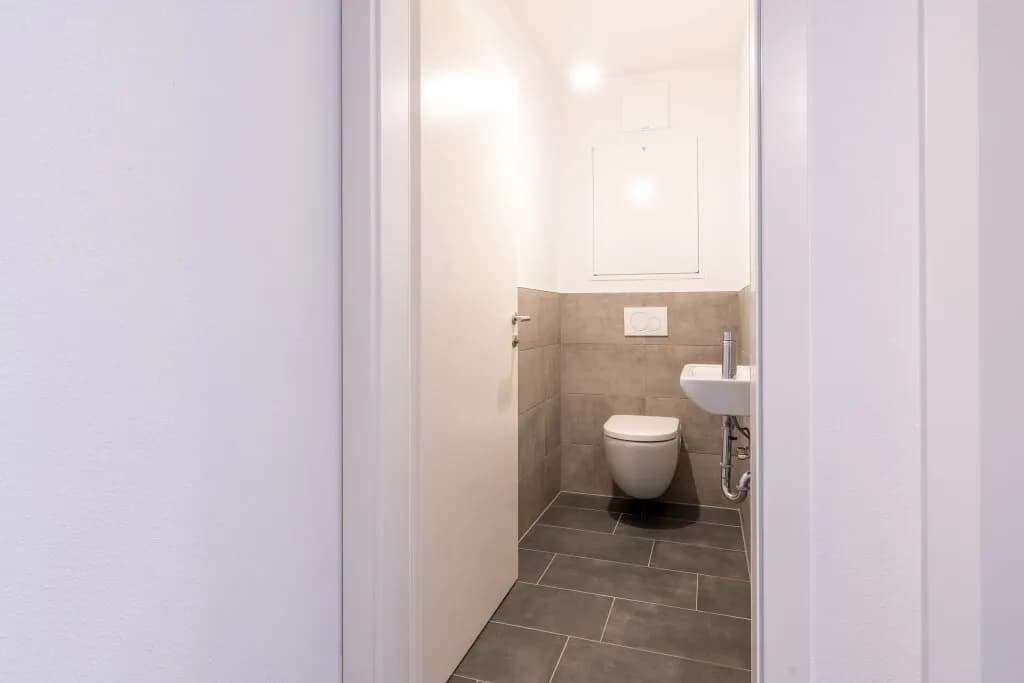 2-Zimmer-Wohnung kaufen in Sankt Johann im Pongau – 54,51 m², € 315.000 – Bild 15 von 20