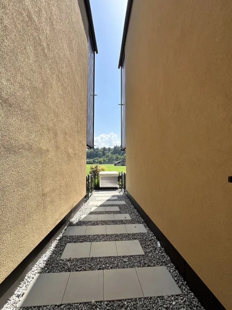 3-Zimmer-Wohnung kaufen in Sankt Johann im Pongau – 69,83 m², € 434.000 – Bild 9 von 20