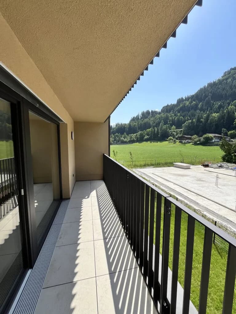 3-Zimmer-Wohnung kaufen in Sankt Johann im Pongau – 69,83 m², € 434.000 – Bild 10 von 20