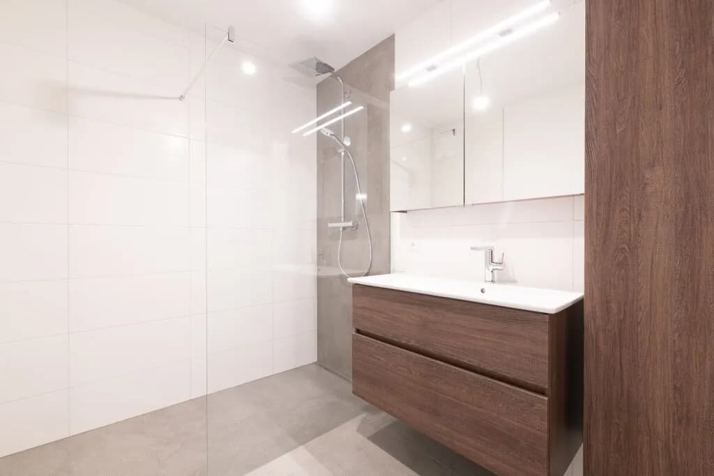 3-Zimmer-Wohnung kaufen in Sankt Johann im Pongau – 69,83 m², € 434.000 – Bild 11 von 20