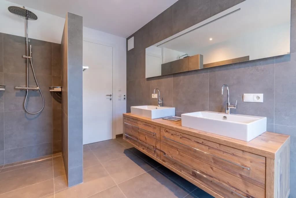 3-Zimmer-Wohnung kaufen in Sankt Johann im Pongau – 69,83 m², € 434.000 – Bild 14 von 20