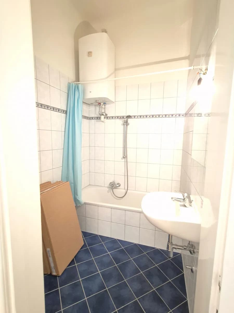 2-Zimmer-Wohnung mieten in Graz – 75 m², € 959 – Bild 4 von 6