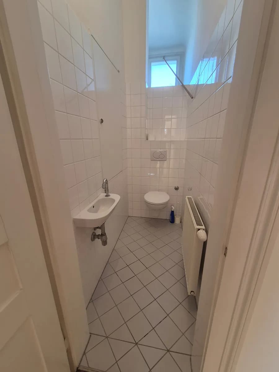2-Zimmer-Wohnung mieten in Graz – 75 m², € 959 – Bild 5 von 6